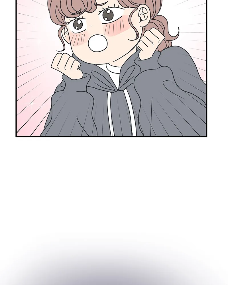 A Guide to Proper Dating Chapter 18 page 62