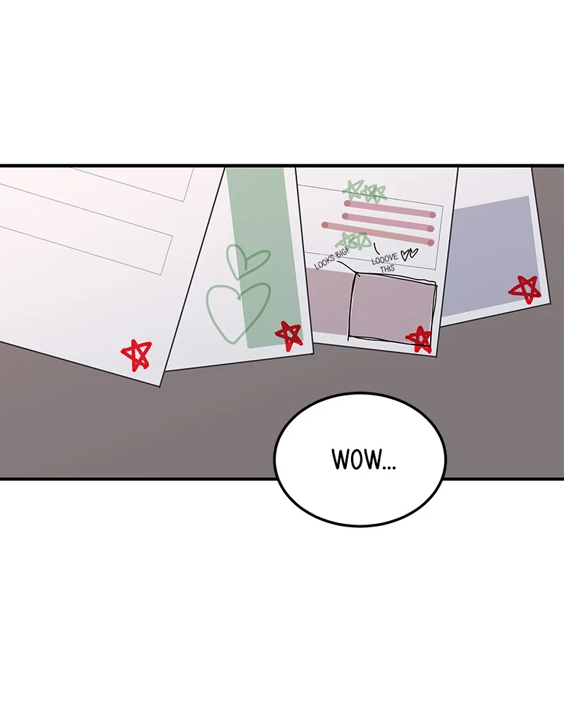 A Guide to Proper Dating Chapter 18 page 70