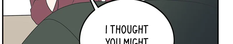 A Guide to Proper Dating Chapter 17 page 59
