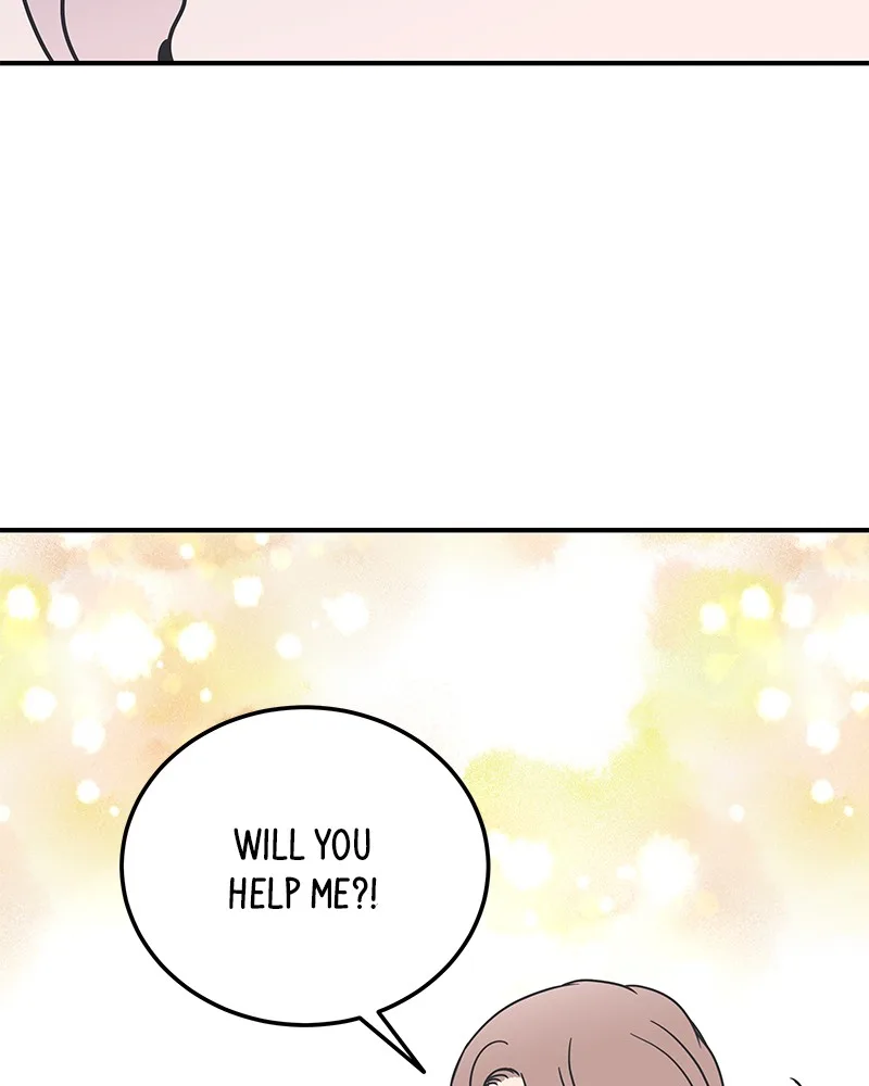 A Guide to Proper Dating Chapter 18 page 76