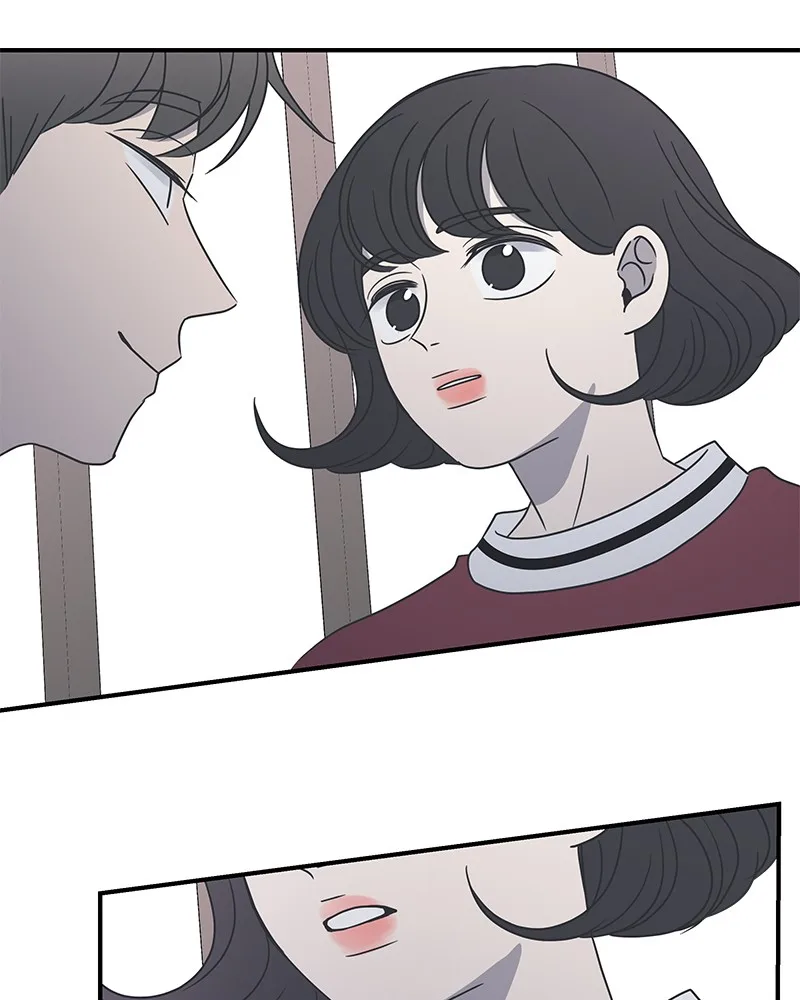 A Guide to Proper Dating Chapter 17 page 65