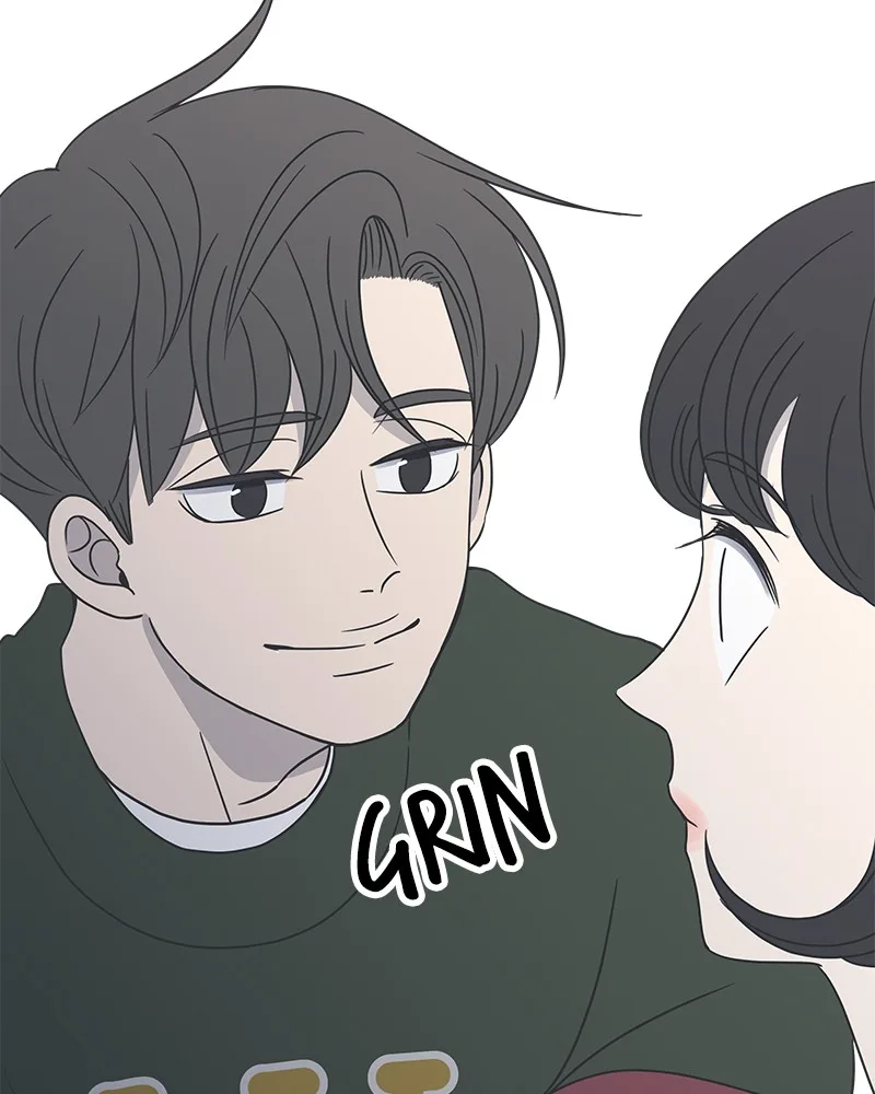 A Guide to Proper Dating Chapter 17 page 63