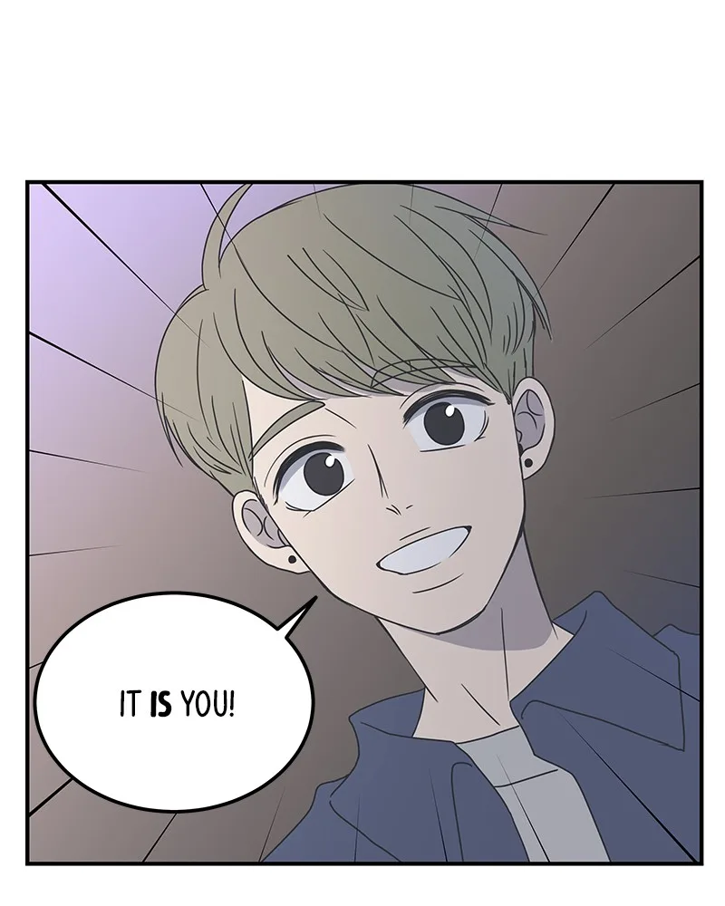 A Guide to Proper Dating Chapter 16 page 66