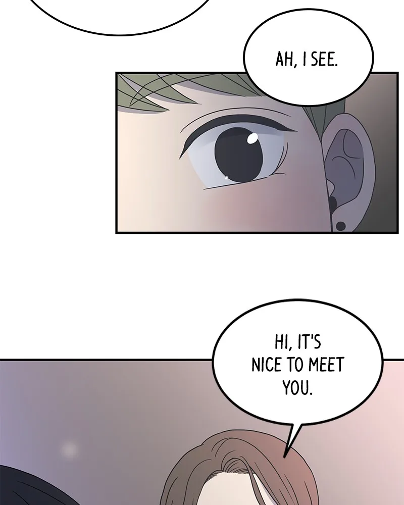 A Guide to Proper Dating Chapter 16 page 70