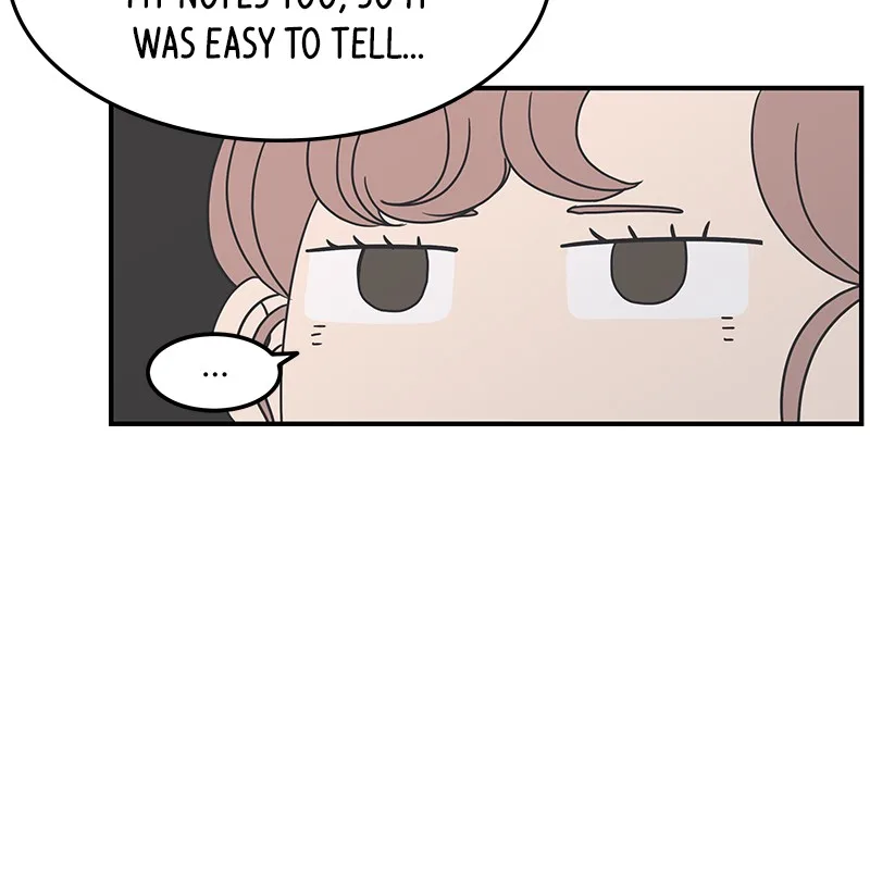 A Guide to Proper Dating Chapter 18 page 74