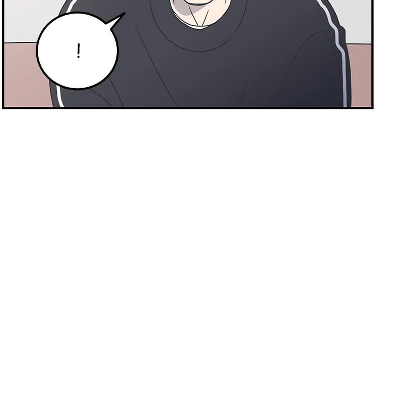 A Guide to Proper Dating Chapter 16 page 63