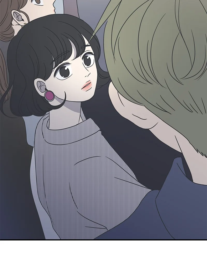 A Guide to Proper Dating Chapter 16 page 65