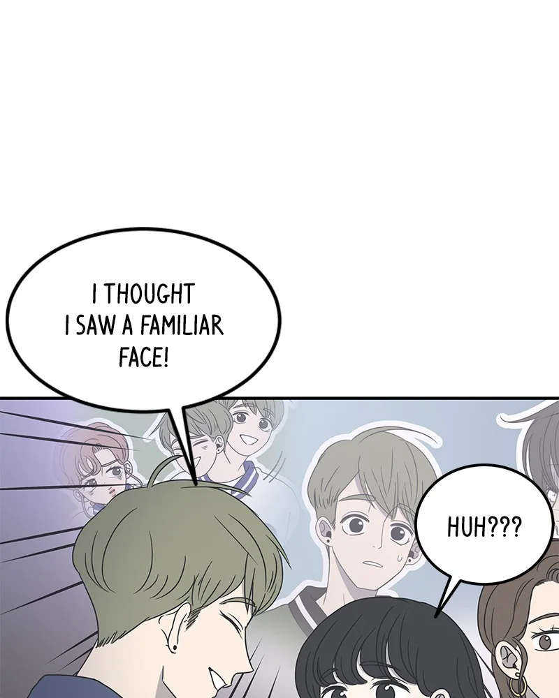 A Guide to Proper Dating Chapter 16 page 67