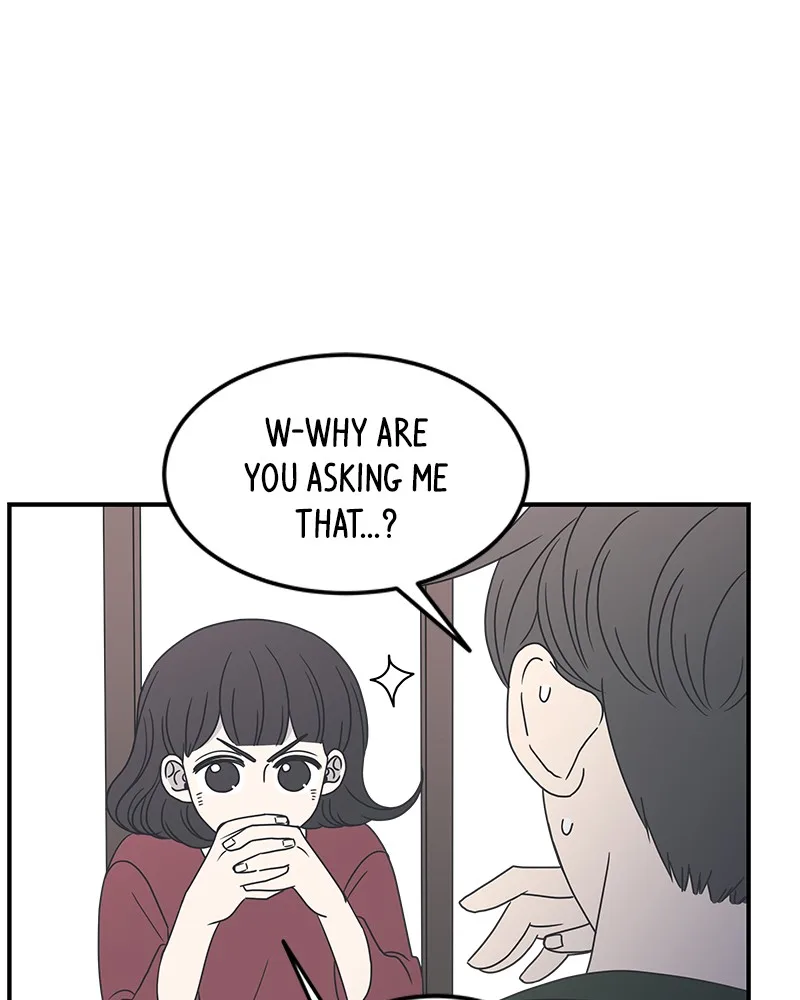 A Guide to Proper Dating Chapter 17 page 58