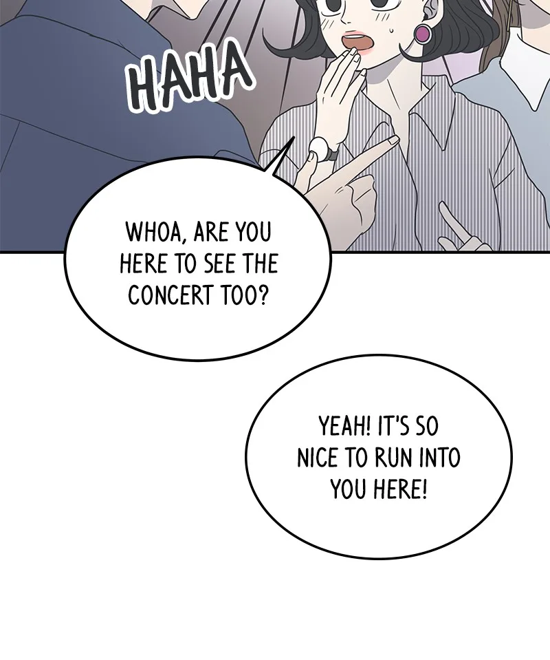 A Guide to Proper Dating Chapter 16 page 68
