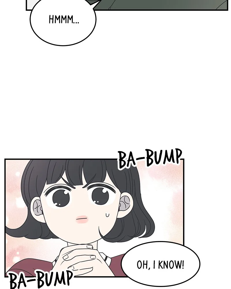 A Guide to Proper Dating Chapter 17 page 61