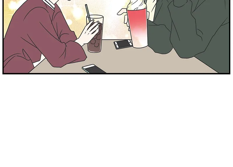 A Guide to Proper Dating Chapter 17 page 57