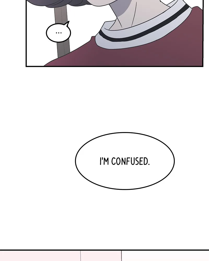 A Guide to Proper Dating Chapter 17 page 66