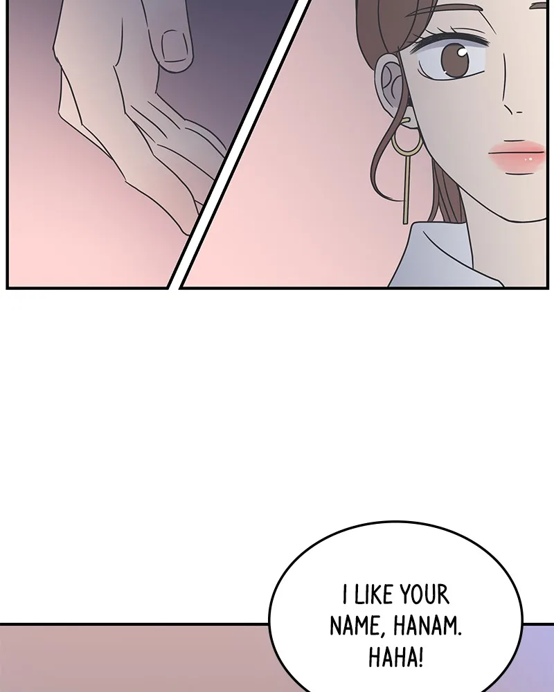 A Guide to Proper Dating Chapter 16 page 75