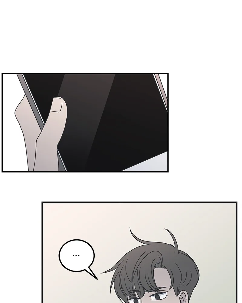A Guide to Proper Dating Chapter 16 page 78