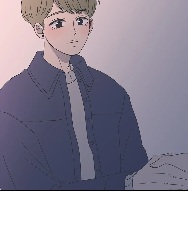 A Guide to Proper Dating Chapter 16 page 77