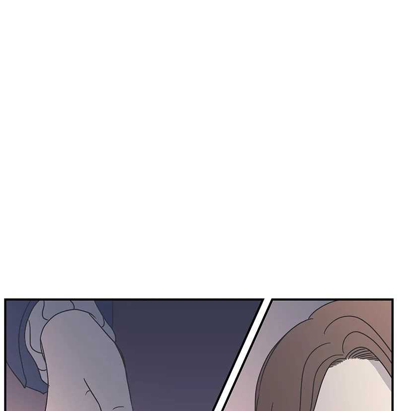 A Guide to Proper Dating Chapter 16 page 74