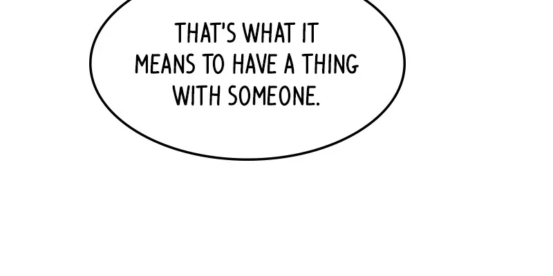 A Guide to Proper Dating Chapter 17 page 70