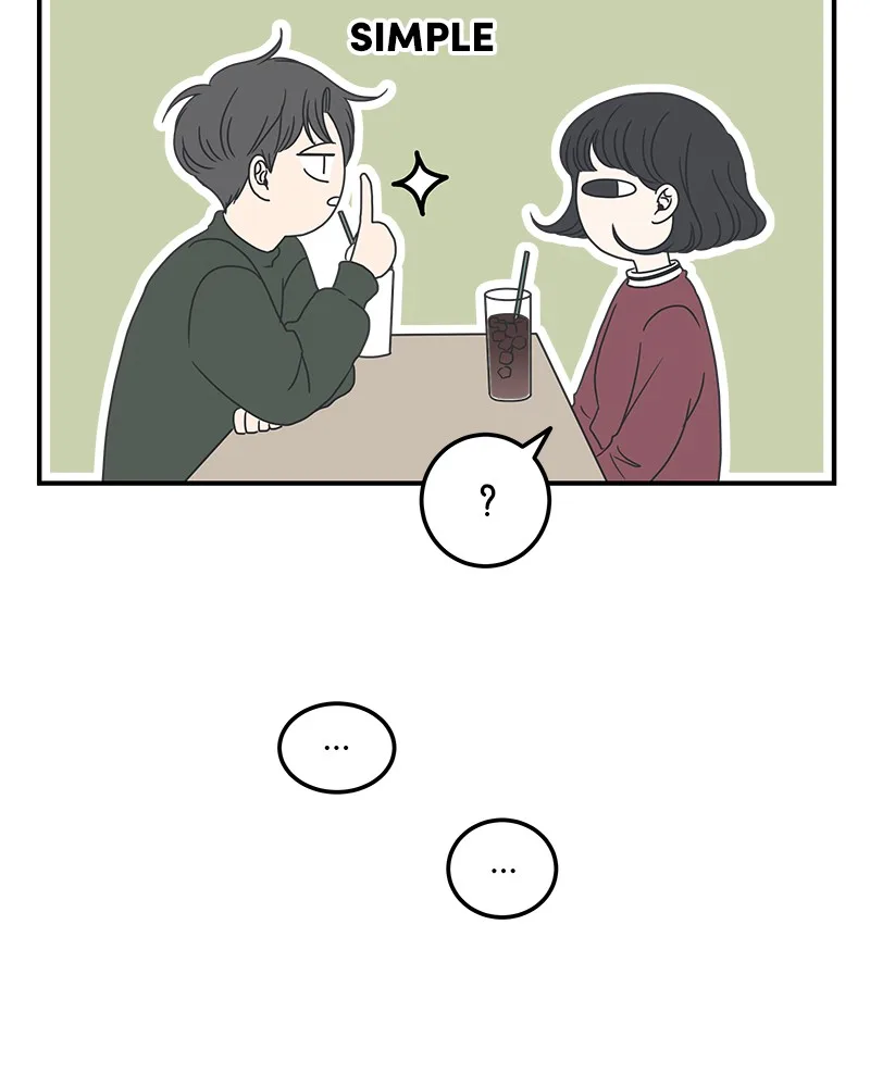 A Guide to Proper Dating Chapter 17 page 73