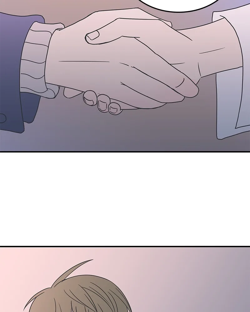 A Guide to Proper Dating Chapter 16 page 76
