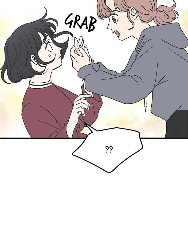 A Guide to Proper Dating Chapter 18 page 77