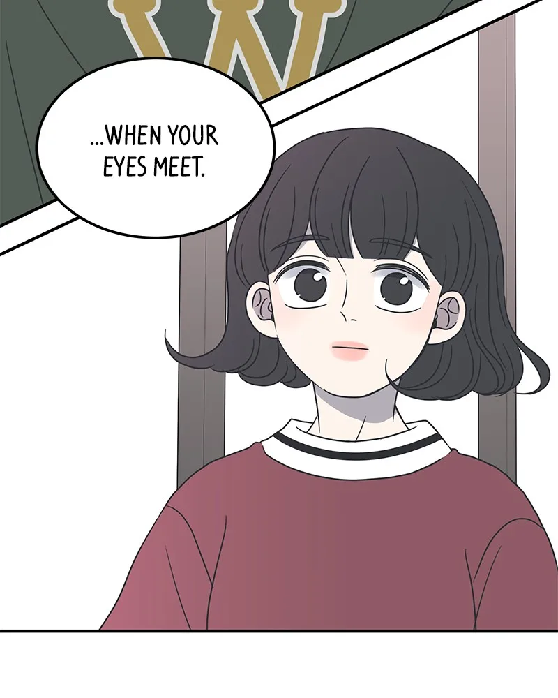 A Guide to Proper Dating Chapter 17 page 68