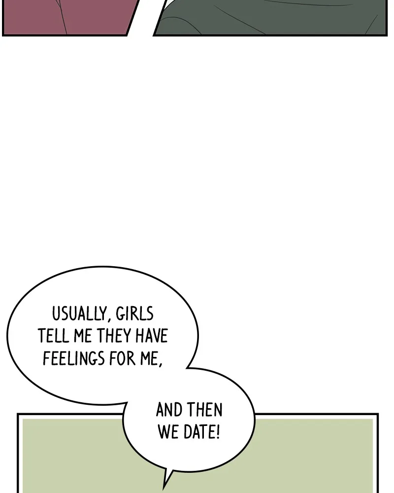 A Guide to Proper Dating Chapter 17 page 72
