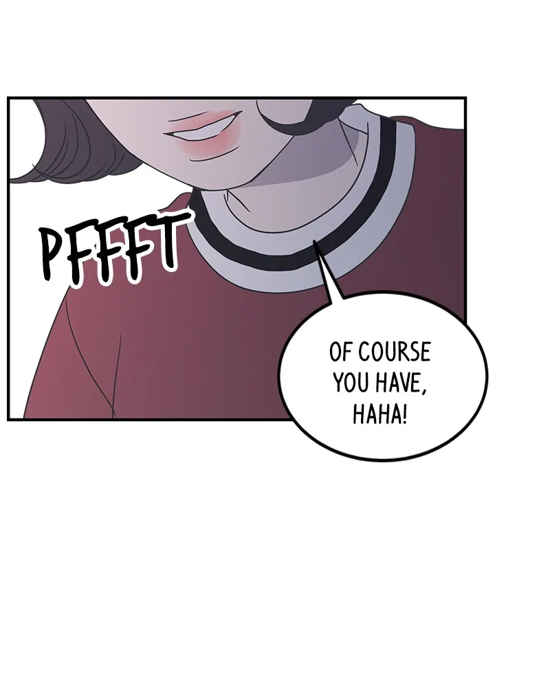 A Guide to Proper Dating Chapter 17 page 75