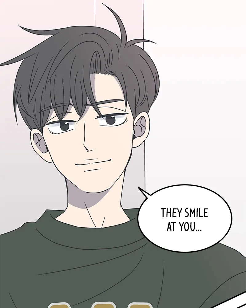 A Guide to Proper Dating Chapter 17 page 67