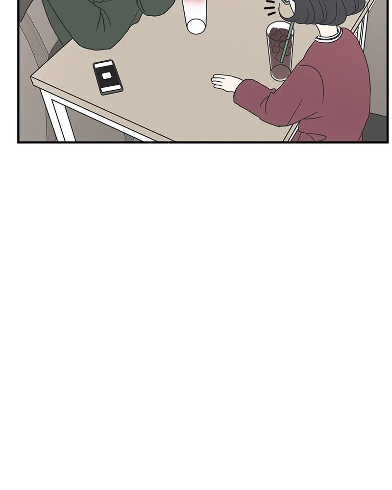 A Guide to Proper Dating Chapter 17 page 81