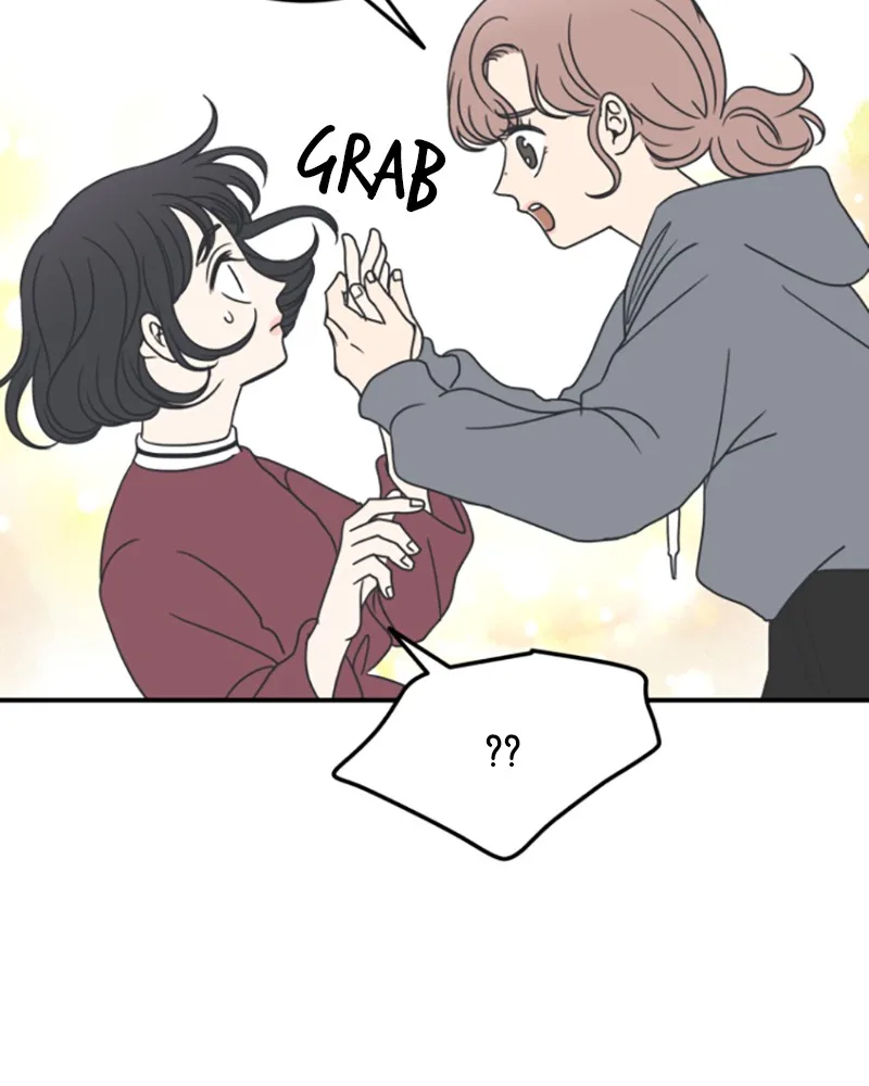 A Guide to Proper Dating Chapter 19 page 3