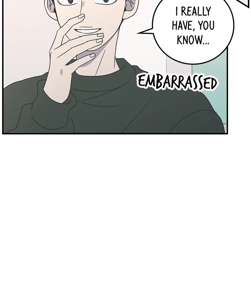 A Guide to Proper Dating Chapter 17 page 77