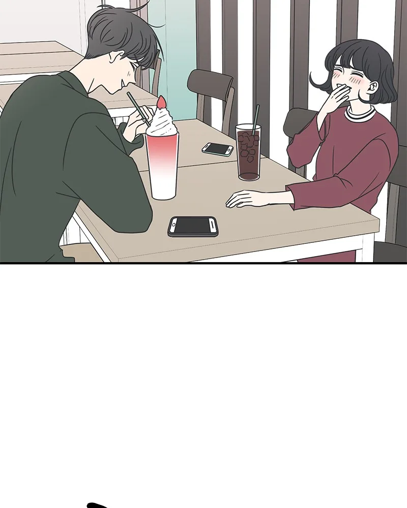 A Guide to Proper Dating Chapter 17 page 79