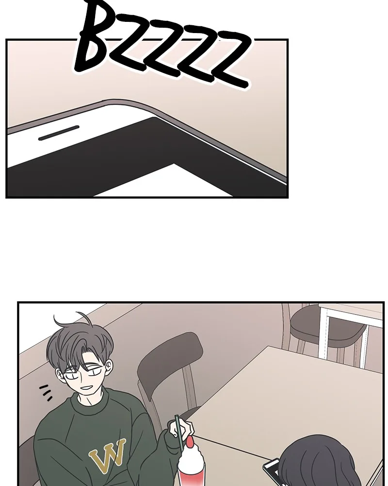 A Guide to Proper Dating Chapter 17 page 80