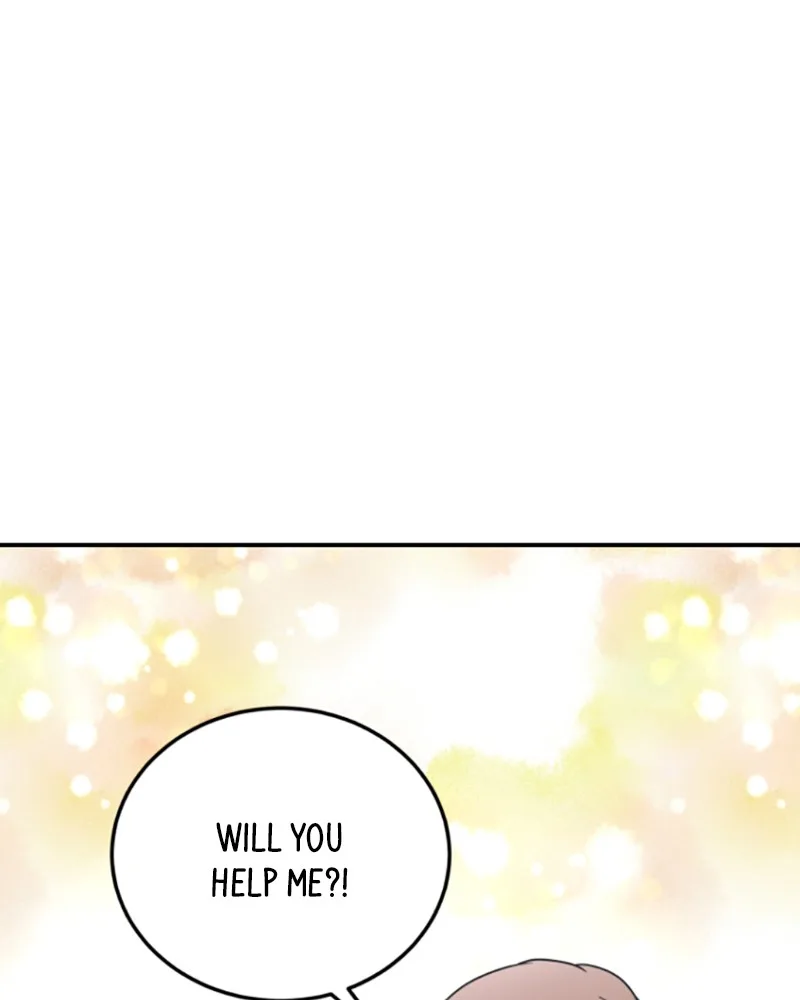 A Guide to Proper Dating Chapter 19 page 2