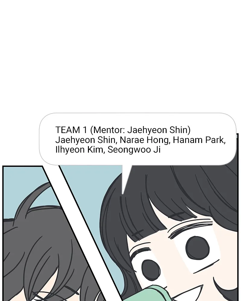 A Guide to Proper Dating Chapter 17 page 86