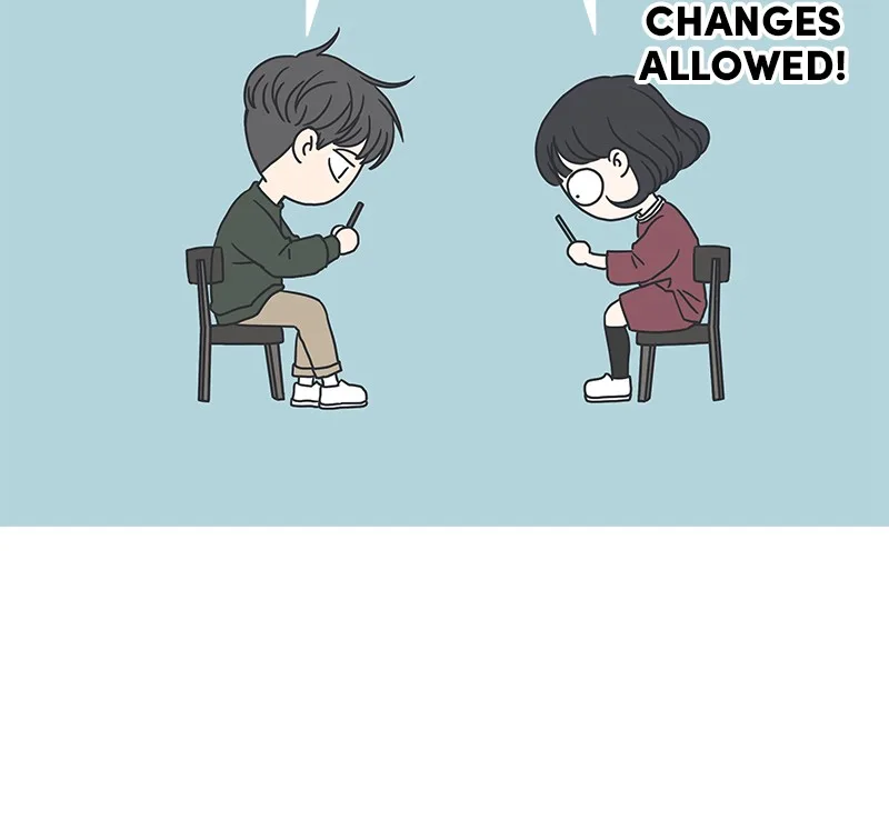 A Guide to Proper Dating Chapter 17 page 84