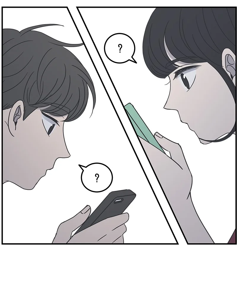 A Guide to Proper Dating Chapter 17 page 82