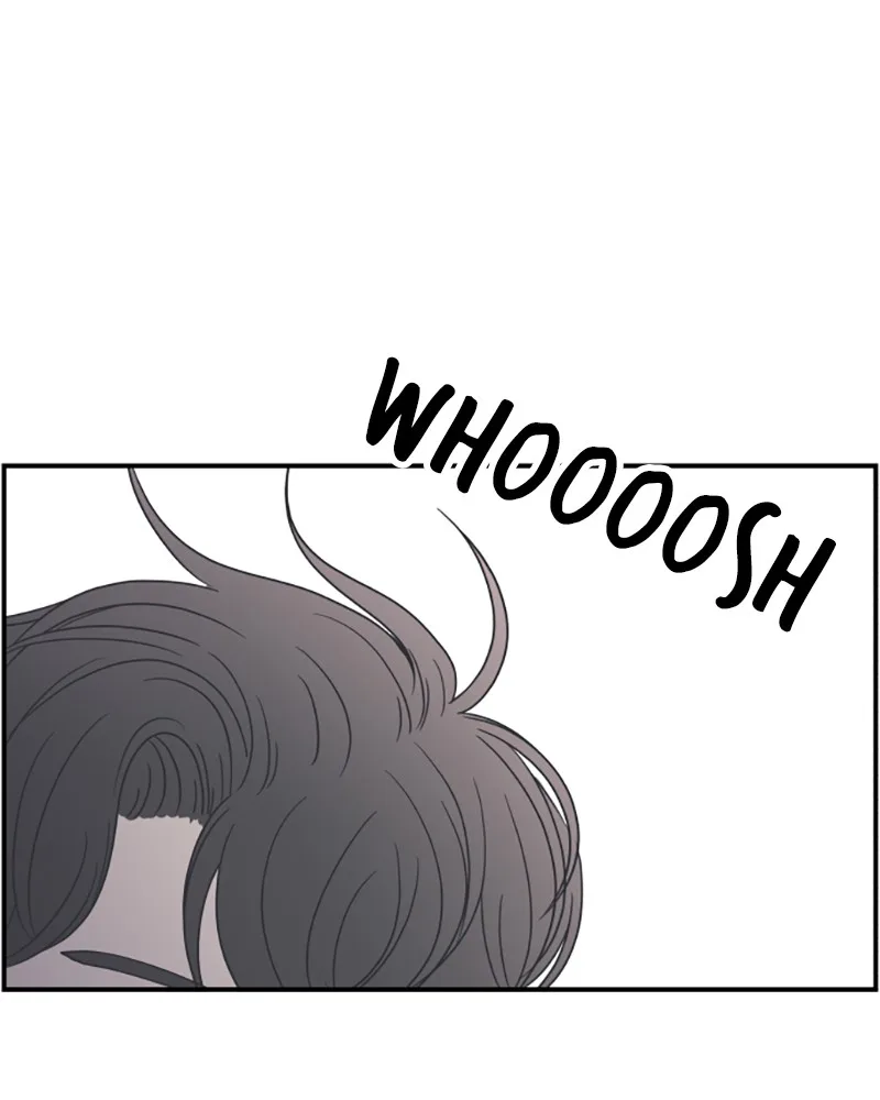A Guide to Proper Dating Chapter 19 page 14