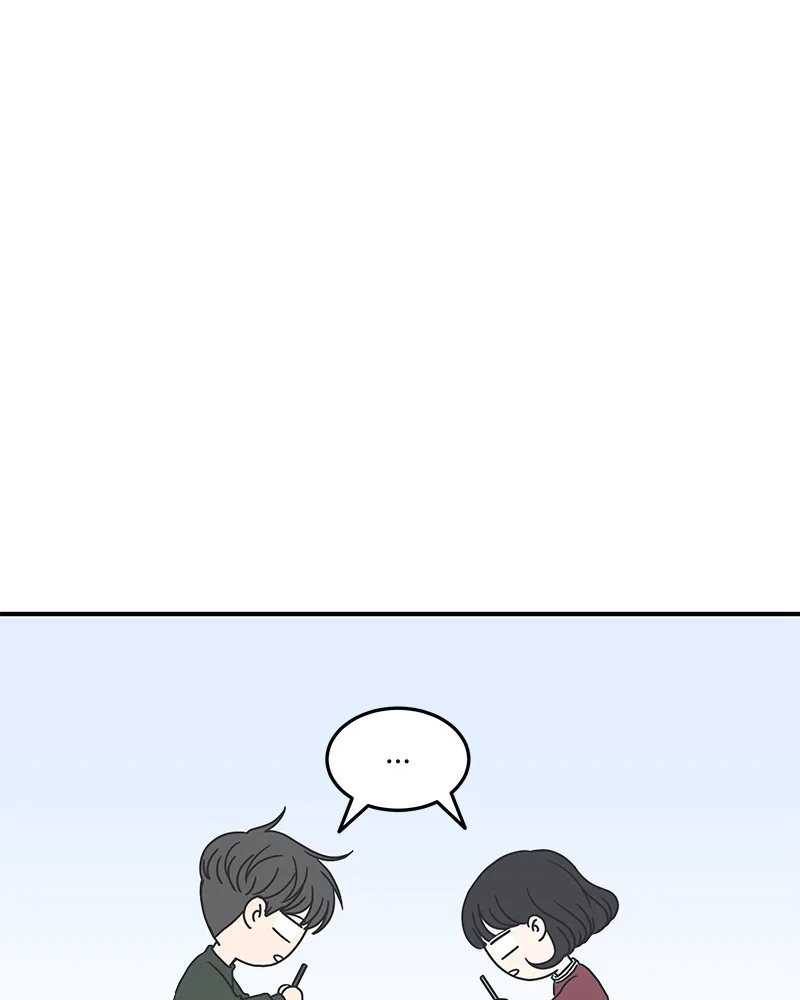 A Guide to Proper Dating Chapter 17 page 88