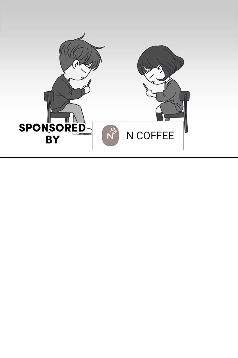 A Guide to Proper Dating Chapter 17 page 90