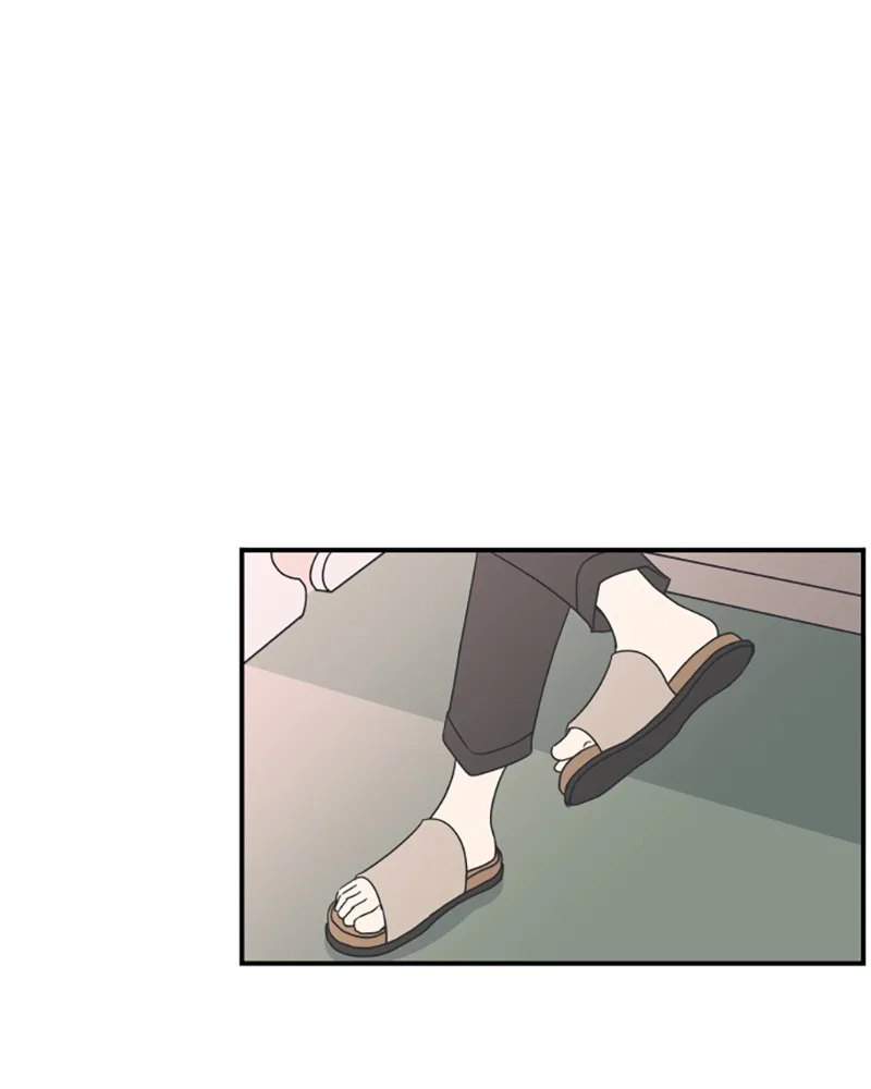A Guide to Proper Dating Chapter 19 page 13