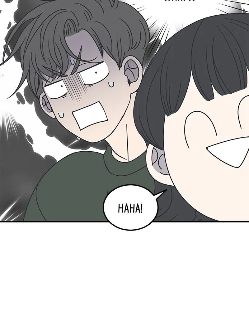 A Guide to Proper Dating Chapter 19 page 10