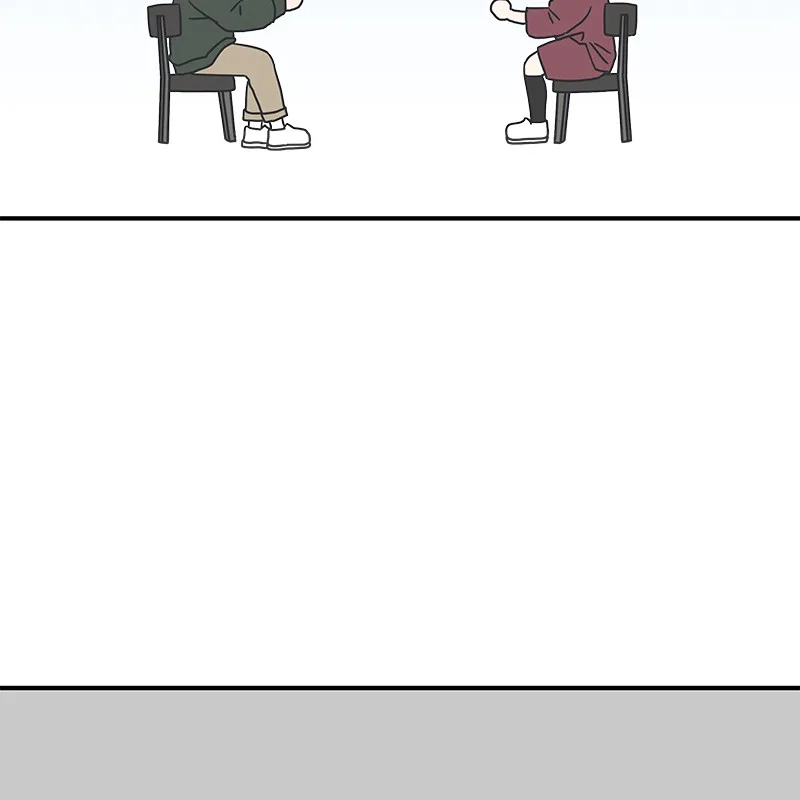 A Guide to Proper Dating Chapter 17 page 89