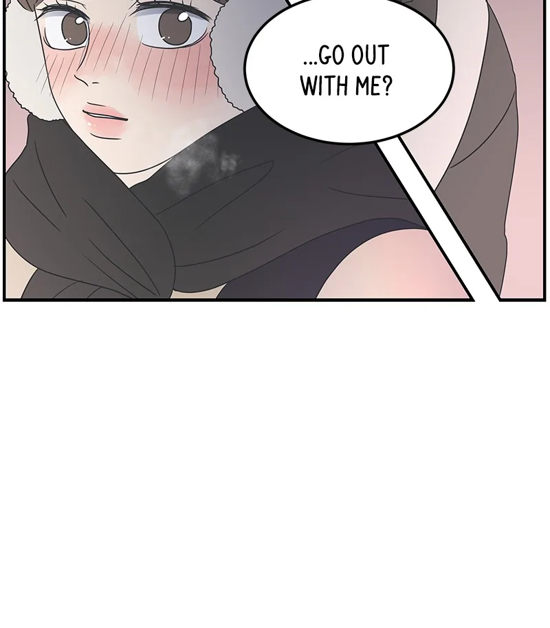 A Guide to Proper Dating Chapter 20 page 15