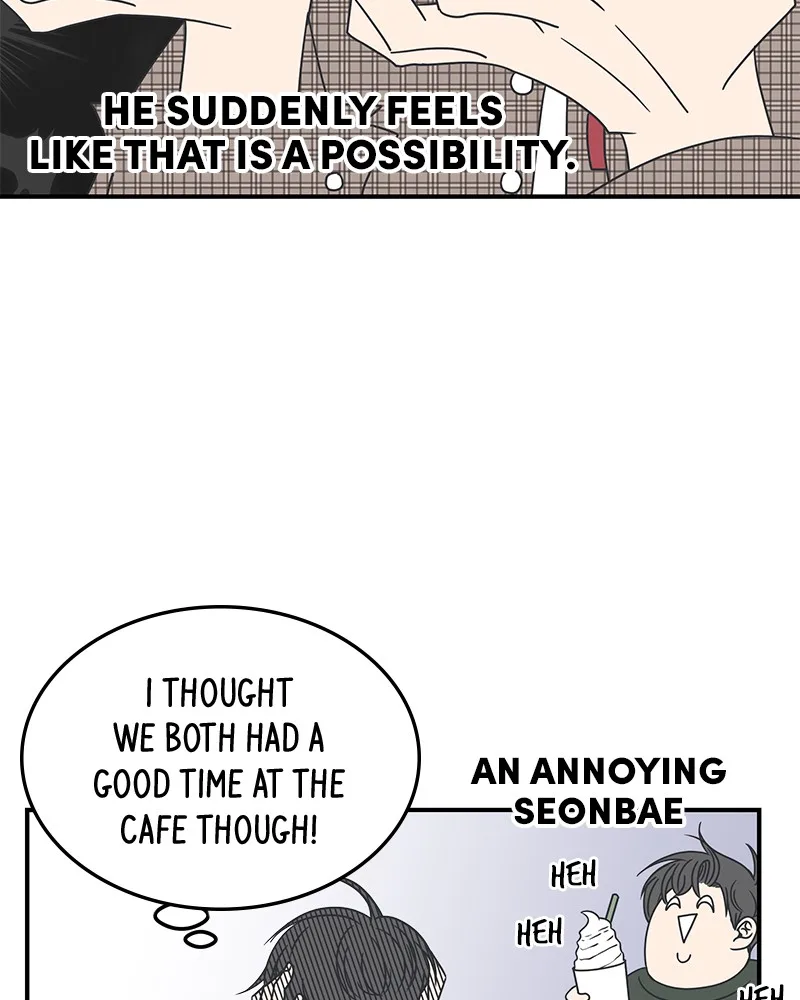 A Guide to Proper Dating Chapter 19 page 24