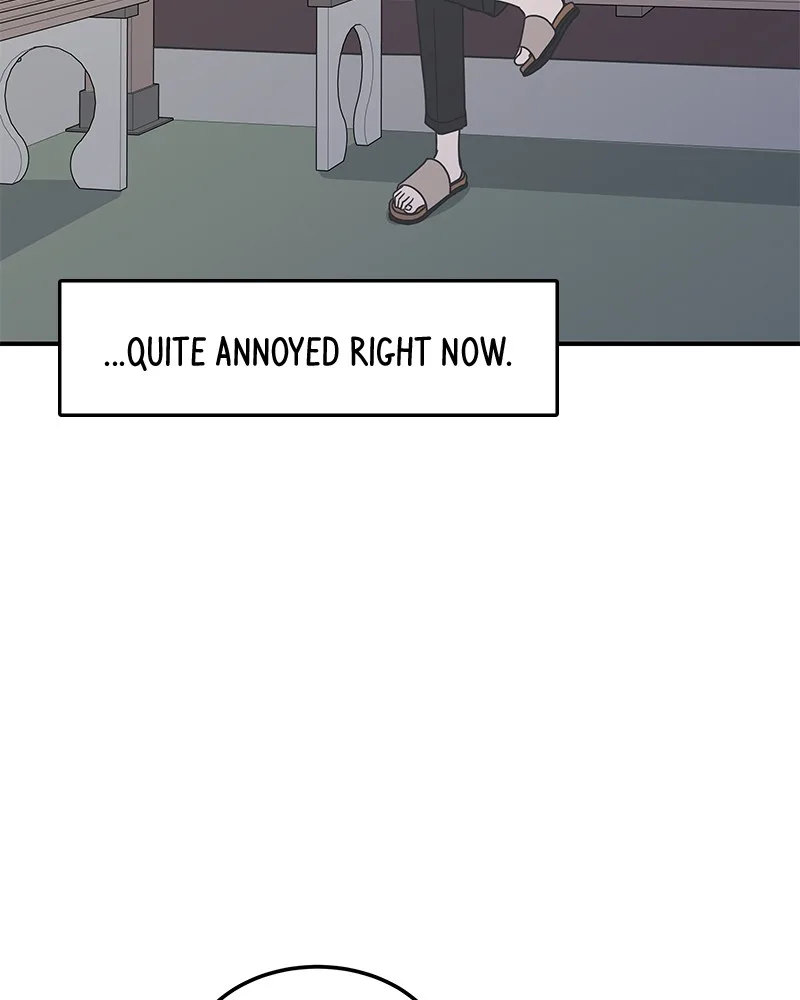 A Guide to Proper Dating Chapter 19 page 17