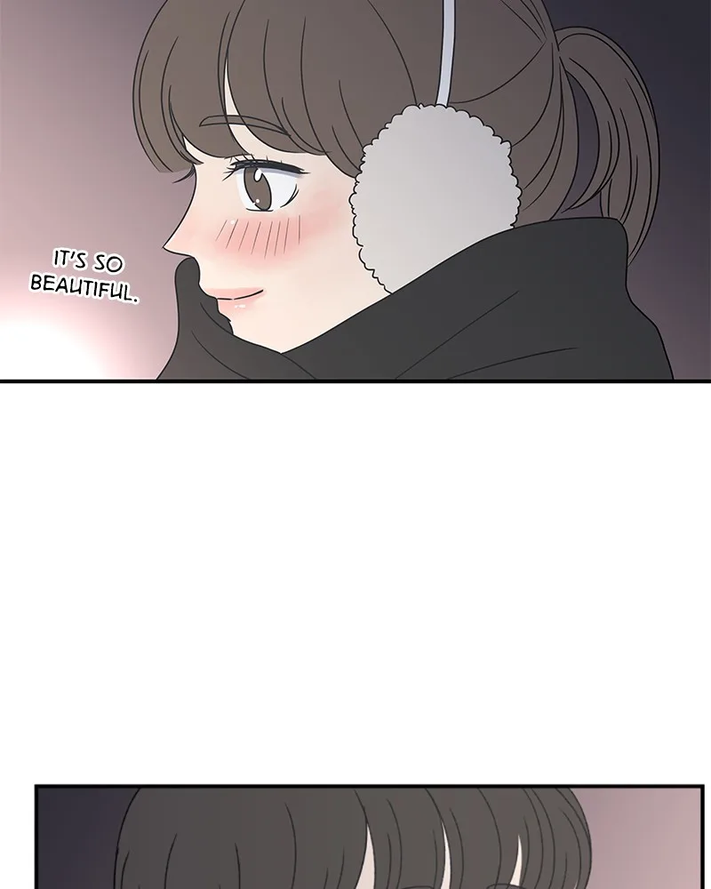 A Guide to Proper Dating Chapter 20 page 9