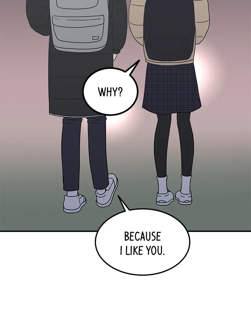 A Guide to Proper Dating Chapter 20 page 12