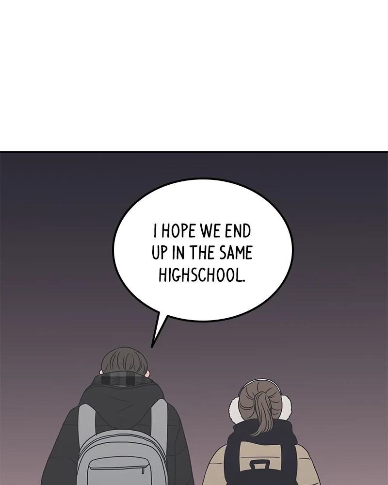 A Guide to Proper Dating Chapter 20 page 11